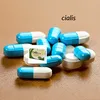 Cialis achat en ligne forum a