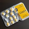 Cialis achat en ligne forum b